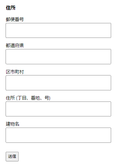 ❀YUU❀プロフィール要確認✰ 専用　2点① ❀YUU❀プロフィール要確認✰ 専用 2点① ❀YUU❀プロフィール要